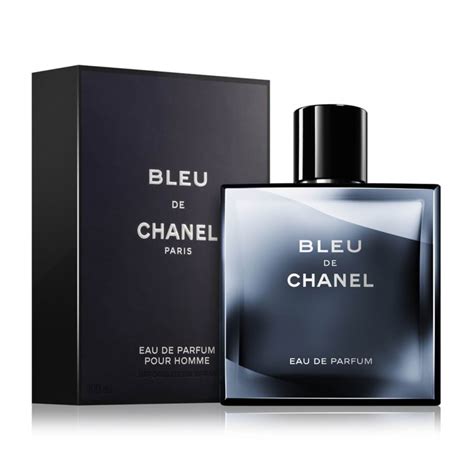 men chanel blue cologne|where to buy Chanel bleu.